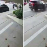 nobu-malibu-chef-was-asleep-in-car-on-pch-when-range-rover-hit-him-as-new-video-emerges