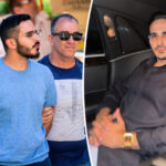 ‘tinder-swindler’-simon-leviev-launches-scam-proof-dating-app:-‘i’ve-paid-my-debts’