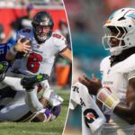 dolphins-vs.-vikings-odds,-picks:-brian-flores-to-overwhelm-malik-willis-in-week-4-blowout