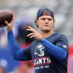 jj-mccarthy-active-for-giants-vs.-cardinals-in-week-4-surprise