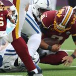 marcus-mariota-ruled-out-after-injury-as-commanders-turn-to-ex-rutgers-qb-athan-kaliakmanis