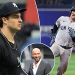 derek-jeter-issues-‘must-win’-warning-to-yankees-after-rays-take-alds-game-1
