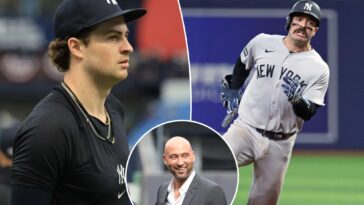 derek-jeter-issues-‘must-win’-warning-to-yankees-after-rays-take-alds-game-1