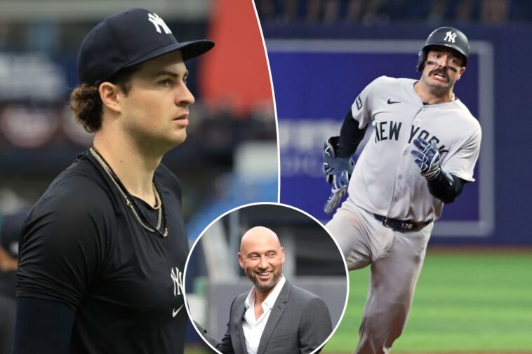 derek-jeter-issues-‘must-win’-warning-to-yankees-after-rays-take-alds-game-1