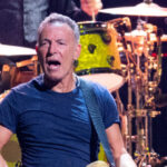 video:-headliner-bruce-springsteen-rails-against-ice-at-anti-trump-midterm-‘power-to-the-people’-get-out-the-vote-festival