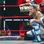 adam-copeland-conquers-steve-maclin-in-highly-anticipated-match-during-maple-leaf-pro’s-northern-rising