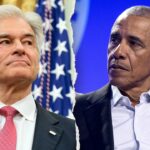 ‘phantom’-obamacare-accounts-spark-new-crackdown-as-oz-targets-broker-fraud