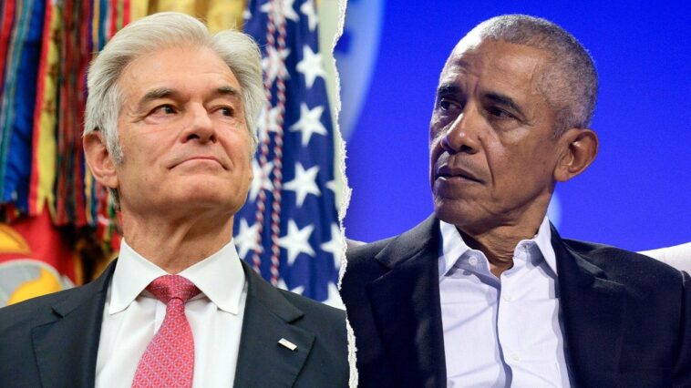 ‘phantom’-obamacare-accounts-spark-new-crackdown-as-oz-targets-broker-fraud