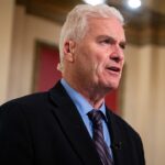 top-republican-unloads-on-rise-of-‘anti-american’-candidates-heading-into-midterms:-‘you-got-to-be-kidding’