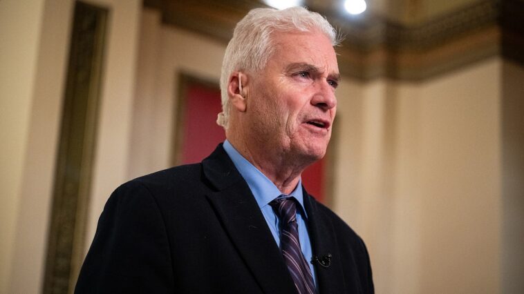 top-republican-unloads-on-rise-of-‘anti-american’-candidates-heading-into-midterms:-‘you-got-to-be-kidding’