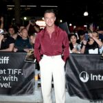 actor-luke-evans-bucks-political-stereotype-about-being-gay,-says-not-everyone-needs-to-be-‘woke’
