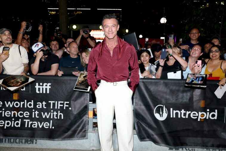 actor-luke-evans-bucks-political-stereotype-about-being-gay,-says-not-everyone-needs-to-be-‘woke’