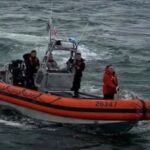 wreckage-discovered-from-six-person-medical-plane-that-vanished-off-massachusetts-coast