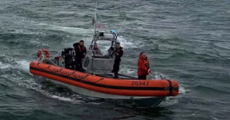 wreckage-discovered-from-six-person-medical-plane-that-vanished-off-massachusetts-coast