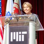 hypocrisy:-crazed-democrat-gov.-maura-healey,-who-sued-exxon-and-bragged-she-“stopped-two-gas-pipelines,”-now-begs-trump’s-energy-secretary-to-fast-track-a-natural-gas-expansion