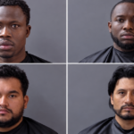 dhs-says-4-of-11-men-arrested-in-indiana-child-sex-sting-are-illegal-aliens-—-one-was-caught-and-released-at-biden’s-open-border