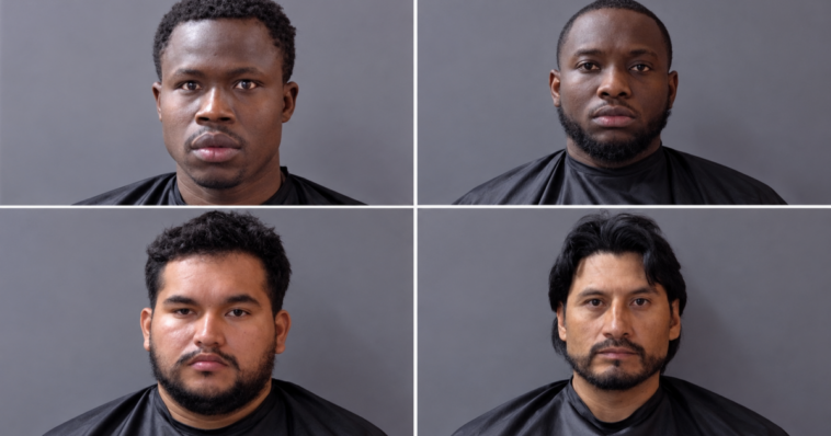 dhs-says-4-of-11-men-arrested-in-indiana-child-sex-sting-are-illegal-aliens-—-one-was-caught-and-released-at-biden’s-open-border