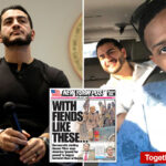 abdul-el-sayed-farts-in-public,-ex-aide-says-—-and-blasts-senate-candidate-as-immature-‘manufactured-man’