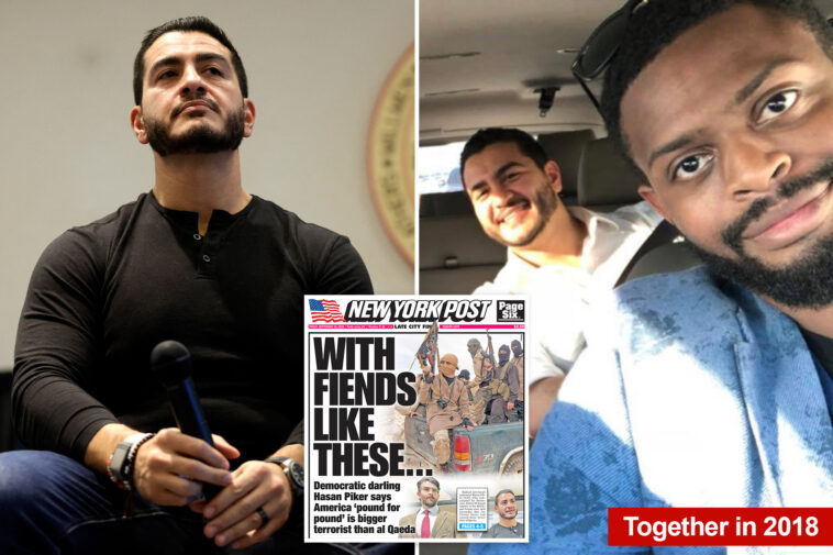 abdul-el-sayed-farts-in-public,-ex-aide-says-—-and-blasts-senate-candidate-as-immature-‘manufactured-man’