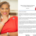 ny-dem-mayor-tied-to-accused-attempted-slay-deputy-also-violated-campaign-law:-feds