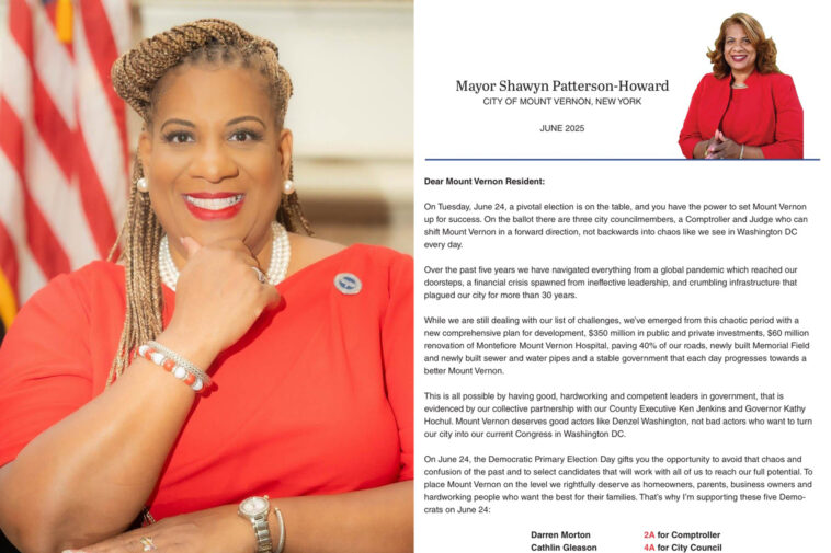 ny-dem-mayor-tied-to-accused-attempted-slay-deputy-also-violated-campaign-law:-feds