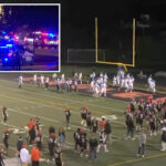 somali-gangs-blamed-for-shooting-at-suburban-minneapolis-homecoming-game-that-left-2-wounded,-fans-fleeing-in-panic