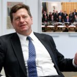 trump-reveals-new-ai-czar-—-and-gives-him-120-days-to-report-on-pros,-cons-of-technology