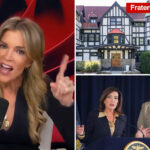megyn-kelly-says-‘cornell-7’-are-‘f’d,’-blasts-‘fire-breathing-hack’-ny-ag-letitia-james