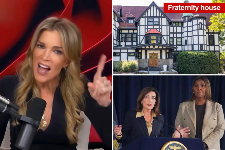 megyn-kelly-says-‘cornell-7’-are-‘f’d,’-blasts-‘fire-breathing-hack’-ny-ag-letitia-james