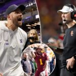 it’s-time-to-get-real-about-usc-in-big-ten-football-power-rankings