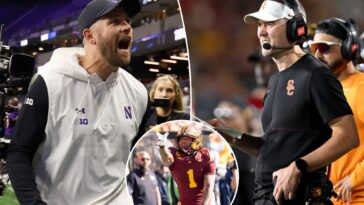 it’s-time-to-get-real-about-usc-in-big-ten-football-power-rankings