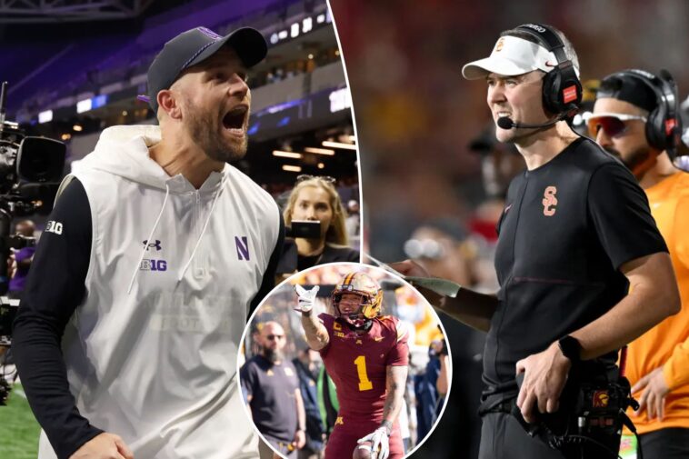 it’s-time-to-get-real-about-usc-in-big-ten-football-power-rankings