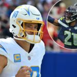 chargers-vs.-seahawks-prediction,-props:-justin-herbert’s-struggles-will-continue-in-week-4