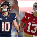 broncos-vs.-49ers-prediction,-best-bets:-brock-purdy-maintains-hot-start