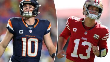 broncos-vs.-49ers-prediction,-best-bets:-brock-purdy-maintains-hot-start