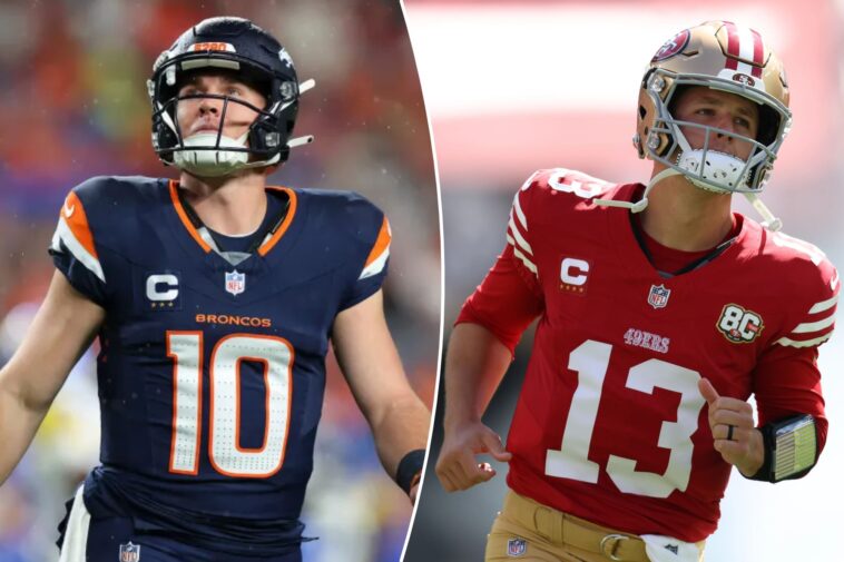 broncos-vs.-49ers-prediction,-best-bets:-brock-purdy-maintains-hot-start