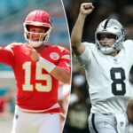 chiefs-vs.-raiders-prediction:-patrick-mahomes-leads-kc-to-victory-in-vegas