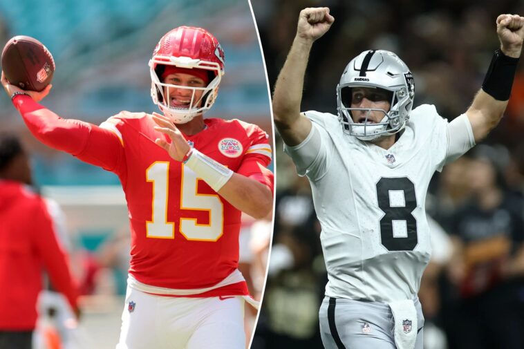 chiefs-vs.-raiders-prediction:-patrick-mahomes-leads-kc-to-victory-in-vegas