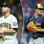 padres-vs.-brewers-nlds-game-2-prediction:-logan-henderson-will-lead-milwaukee-to-victory