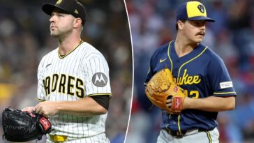 padres-vs.-brewers-nlds-game-2-prediction:-logan-henderson-will-lead-milwaukee-to-victory