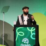 far-left-uk-greens-adopt-motion-declaring-‘zionism-is-racism’-as-party-policy