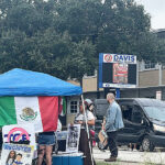 failing-san-antonio-public-school-hosts-democrat-backed-anti-ice-protesters-with-vulgar-displays