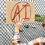 neighborhood-backlash-collides-with-america’s-tech-arms-race-—-but-is-this-the-plan-to-fix-it?