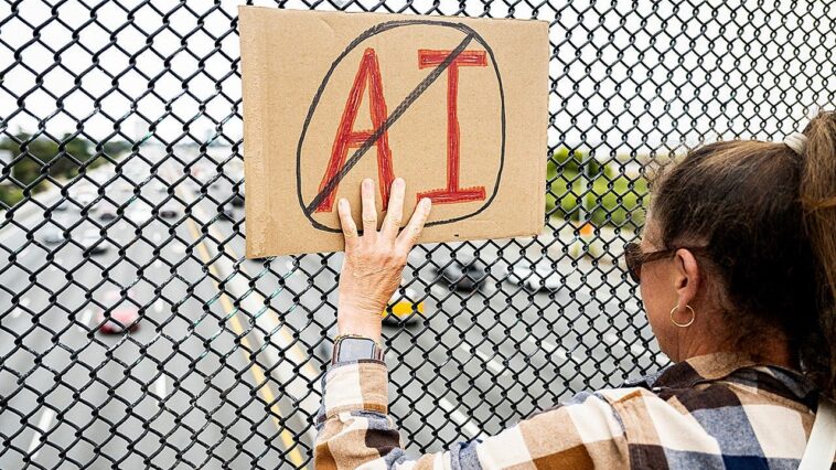neighborhood-backlash-collides-with-america’s-tech-arms-race-—-but-is-this-the-plan-to-fix-it?