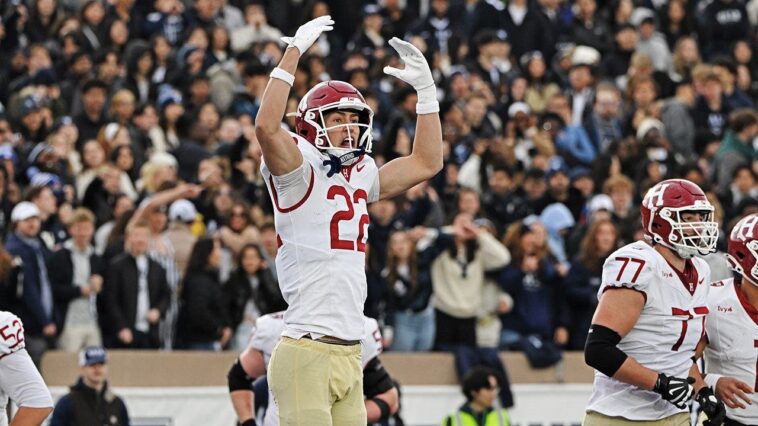 harvard-football-outsmarts-colgate-on-hail-mary-attempt-to-win-game-in-final-seconds