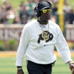texas-tech-fan-claims-to-find-part-of-colorado’s-playbook-at-hotel-bar,-shows-plays-that-match-opening-drive