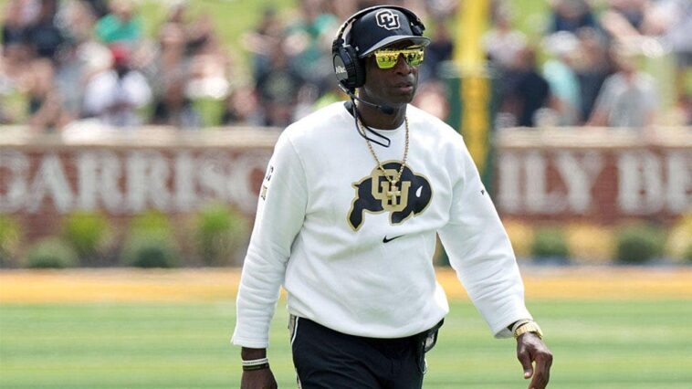 texas-tech-fan-claims-to-find-part-of-colorado’s-playbook-at-hotel-bar,-shows-plays-that-match-opening-drive