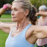 subtle-change-in-how-you-speak-could-be-early-sign-of-dementia-risk,-new-research-suggests