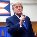 latino-voters-swing-back-to-democrats-ahead-of-midterm-elections:-poll