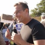 leftist-anti-ice-protesters-sue-benny-johnson-for-calling-them-terrorists